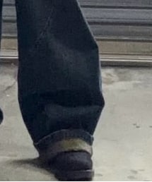 Timberland | ブーツ