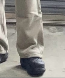 crocs | サンダル