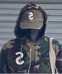 Supreme  | キャップ