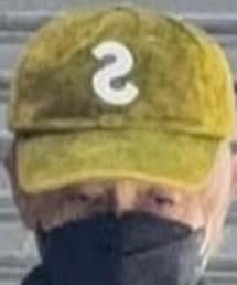 Supreme  | キャップ