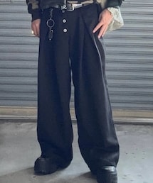 WISH FOR EVER | スラックス