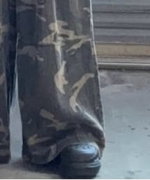 crocs | サンダル