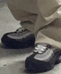 NIKE | スニーカー