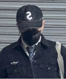 Supreme  | キャップ