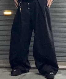 WISH FOR EVER | スラックス