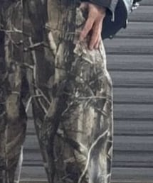 Supreme  | デニムパンツ