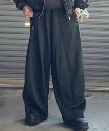 Needles | その他パンツ