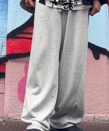 GU | スウェットパンツ