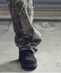 Timberland | ブーツ