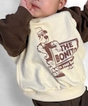 BONITOの「ママ＆ベビー(その他ベビーウェア)」