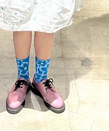 Dr. Martens | シューズ