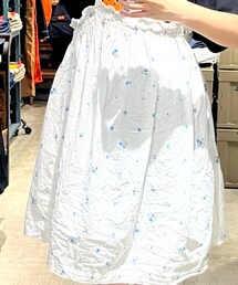 H&M | オールインワン・サロペット