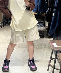 UNIVERSAL OVERALL | パンツ