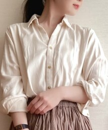 UNIQLO | シャツ/ブラウス