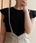 UNIQLO(ユニクロ)の「トップス(Tシャツ/カットソー)」