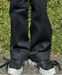 Rick Owens | サンダル