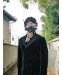 Jean Paul Gaultier(ジャンポールゴルチエ)の「ジャケット/アウター(テーラードジャケット)」