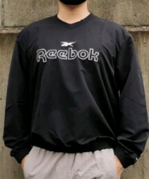 Reebok | ジャージ