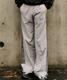 Reebok | パンツ