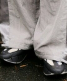 Reebok | スニーカー
