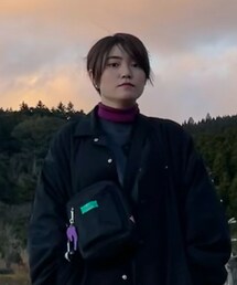 UNIQLO | スウェット