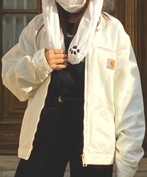 Carhartt | ジャケット/アウター