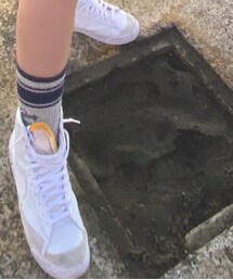 NIKE | スニーカー