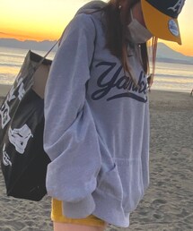 古着 | パーカー