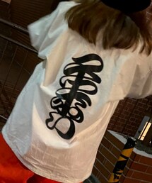 hangoverz | シャツ/ブラウス