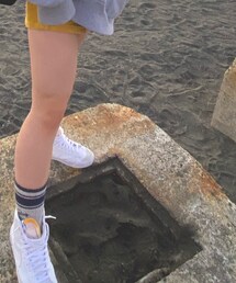 keboz | ソックス/靴下