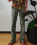 Levi's(リーバイス)の「パンツ(スラックス)」