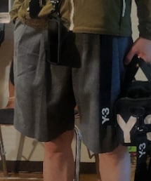 MINOTAUR | その他パンツ