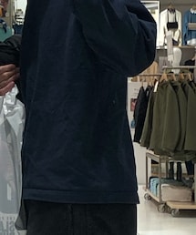 HANES | Tシャツ/カットソー