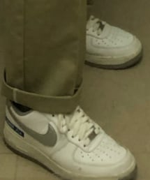 NIKE | スニーカー
