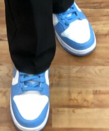 NIKE | スニーカー