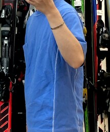 Champion | Tシャツ/カットソー
