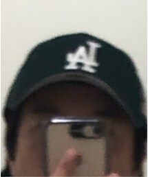 NEW ERA | キャップ