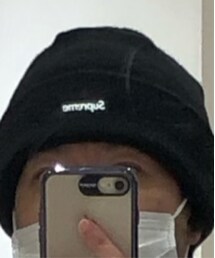 Supreme  | ニットキャップ/ビーニー