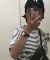 CITIZEN | アナログ腕時計