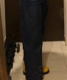 Dickies | パンツ