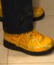 NIKE | スニーカー