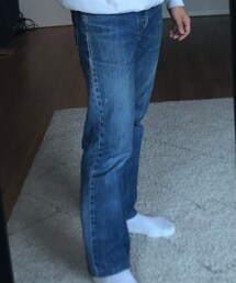 Levi's | デニムパンツ