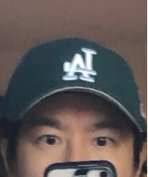NEW ERA | キャップ