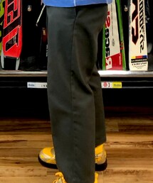 Dickies | パンツ