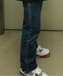 Levi's | デニムパンツ