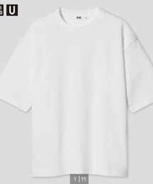 UNIQLO | Tシャツ/カットソー