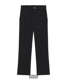 GU | スラックス