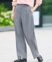 UNIQLO | スラックス