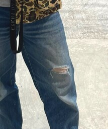 Levi's | デニムパンツ