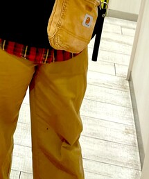 Levi's | チノパンツ